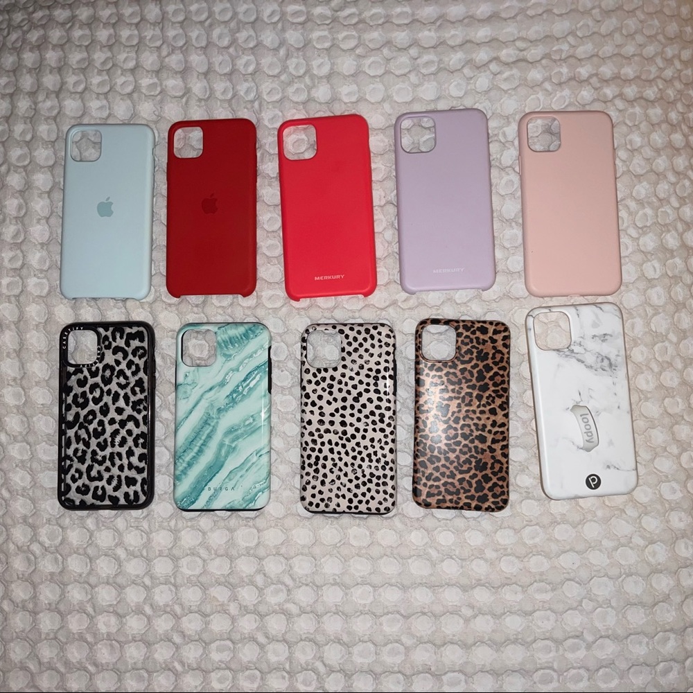 iphone Cases